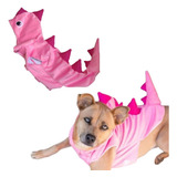 Blusa De Frio Pet