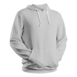 Blusa De Frio Quente E Estilosa Com Bolso E Capuz