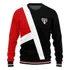 Blusa De Frio São Paulo Oficial Agasalho Plus Size Spfc 2024