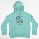 Blusa De Frio Save