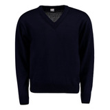 Blusa De Frio Sueter