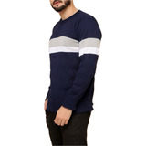 Blusa De Frio Sueter