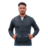 Blusa De Frio Sueter