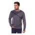 Blusa De Frio Suéter Tricot Masculino Importado Cardigan