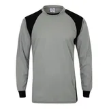 Blusa De Goleiro Camiseta
