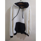 Blusa De La Com