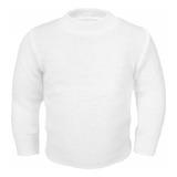 Blusa De La Infantil