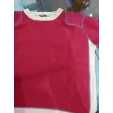 Blusa De La Kelf