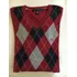 Blusa De Linha Tommy Hilfiger Original - Tamanho Especial
