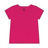 Blusa De Manga Feminina, Pink