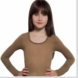 Blusa De Meia Infantil