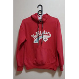 Blusa De Moletom