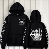 Blusa De Moletom Algodao