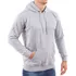 Blusa De Moletom Canguru Masculino Liso Excelente Qualidade
