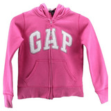 Blusa De Moletom Com