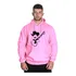 Blusa De Moletom Country Tião Carreiro Cowboy Cowgirl Casac