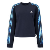 Blusa De Moletom Feminina