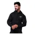 Blusa De Moletom Feminino Masculino New Planet Tumblr 2019!