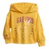Blusa De Moletom Gap Infantil Menina Original