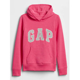 Blusa De Moletom Infantil