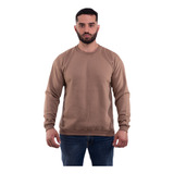 Blusa De Moletom Lisa