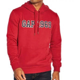 Blusa De Moletom Masculino
