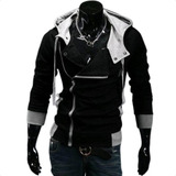 Blusa De Moletom Moleton