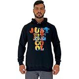 Blusa De Moletom Peluciado