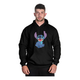 Blusa De Moletom Personalizada