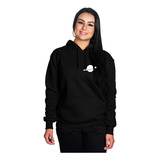 Blusa De Moletom Personalizada
