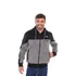 Blusa De Moletom Pesado Masculino Flanelado