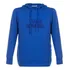 Blusa De Moletom Unissex Bordado Tmb017s Time Brasil Mormaii