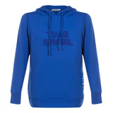 Blusa De Moletom Unissex