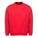 Blusa De Moleton Fechada