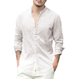 Blusa De Roupa Tradicional