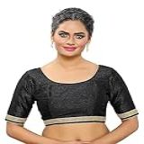 Blusa De Sari Indiana