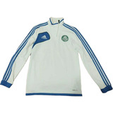 Blusa De Treino Palmeiras