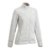 Blusa De Trilha Feminina