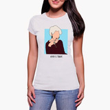 Blusa Do Filme Diabo