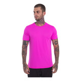 Blusa Dry Fit 100