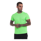 Blusa Dry Fit 100