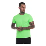 Blusa Dry Fit 100