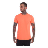 Blusa Dry Fit 100