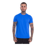Blusa Dry Fit 100
