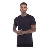 Blusa Dry Fit 100