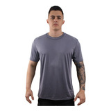 Blusa Dry Fit 100