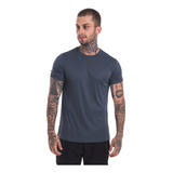 Blusa Dry Fit 100