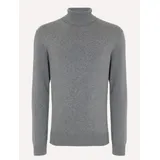 Blusa Dudalina Masculina Tricot