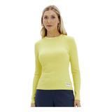 Blusa Easy Lanca Perfume