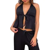 Blusa Estilo Bata Blogueira